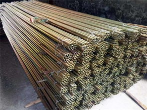 天津穿线管厂家选旭之晨 JDG穿线管价格与电力电缆应用指南