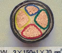 长春电力电缆供应解析 从厂家直供到价格影响因素