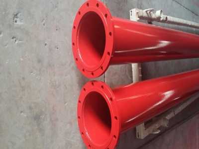 欢迎咨询合作！保定电力电缆及涂塑钢管业务联系指南