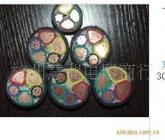 厂家直销电力电缆 YJV 3*25+1*16 核心参数、应用与选购指南