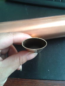 异型铜管厂家价格 异型铜管图片 异型铜管批发 百卓采购网