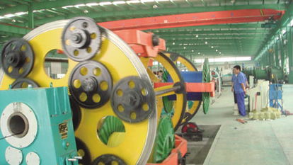 合肥物华电缆 以品质为基，电力电缆产品在多领域持续畅销