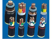 柳州威图电力设备 专业电力电缆解决方案供应商