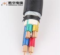 全面解析vv/66vvv电力电缆 价格、批发与厂家选择指南