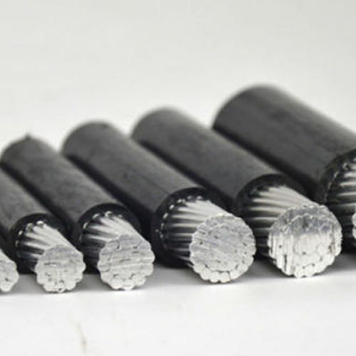 沈阳联迅线缆电力电缆价格详解与选购指南